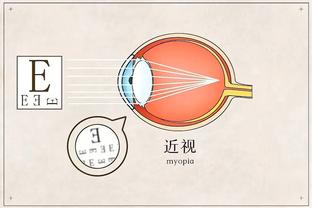 被波及人员！为达成西卡交易 步行者将裁掉詹姆斯-约翰逊腾名额